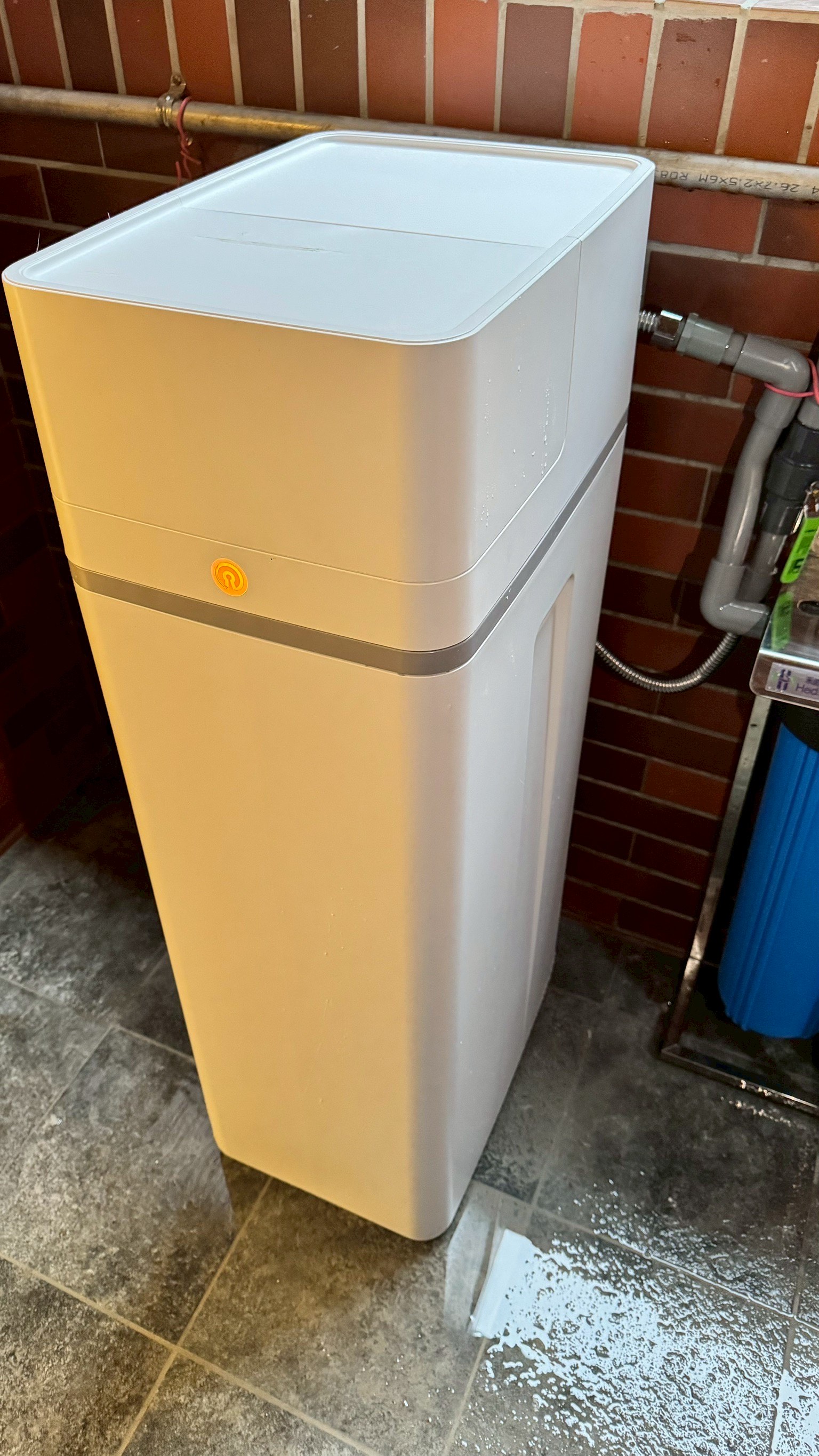 新竹安裝案例，全戶淨水軟水、EGQ-6601廚下淨水器、快速到府安裝，新竹淨水器推薦-禾迪宣 Hedixuan，廚下淨水器，RO淨水，全戶淨水、餐飲淨水，淨水器台灣製造品牌，專注廚下生飲與飲水機，台中淨水、新竹淨水、新北淨水、台南淨水支援安裝