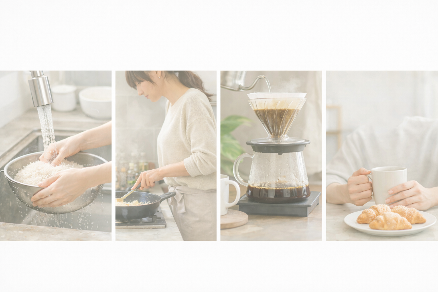 你是否也有遇到淨水器選擇同樣的疑問、台中廚下淨水器推薦｜低噪音設計越來越重要-禾迪宣 Hedixuan，廚下淨水器，RO淨水，全戶及餐飲淨水，淨水器台灣製造品牌，專注廚下生飲與飲水機，台中淨水・新竹淨水・新北淨水・台南淨水支援安裝